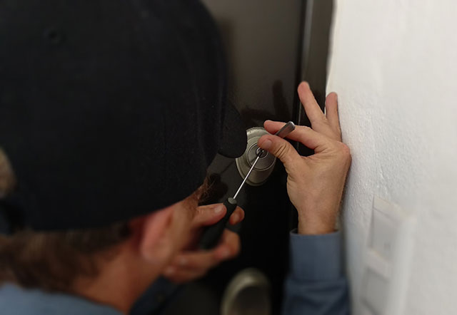 ÖSTERREICH und Deutschland Schlüsseldienste