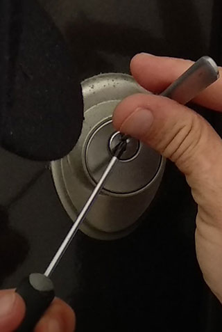oesterreich-nahaufnahme-schluesseldienst-lockpicking
