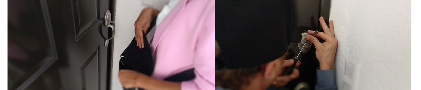 Schluesseldienst-ÖSTERREICH